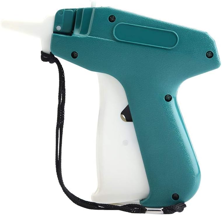 Klädfixaren – Snabba lagningar utan nål och tråd