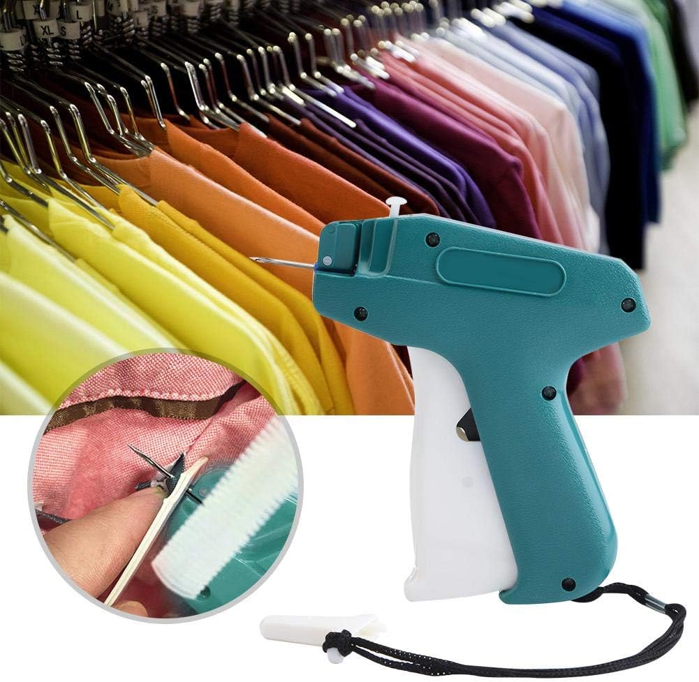 Klädfixaren – Snabba lagningar utan nål och tråd